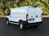 New 2025 RAM ProMaster 2500 w/ Storage Group image 3