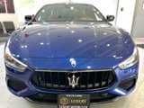 Used 2020 Maserati Ghibli GranSport image 3