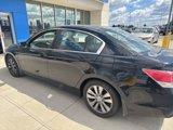 Used 2011 Honda Accord EX image 2
