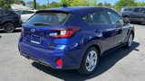 New 2025 Subaru Impreza 2.0i image 4