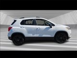 Used 2020 Chevrolet Trax LT w/ Redline Edition image 3