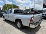 Used 2011 Toyota Tacoma 2WD Access Cab w/ Convenience Pkg image 4