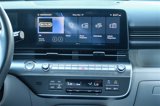 Used 2024 Hyundai Kona SEL image 5