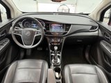 Used 2018 Buick Encore Essence w/ Experience Buick Package image 2