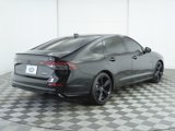 Used 2023 Honda Accord Sport image 5