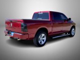 Used 2013 RAM 1500 Sport image 5