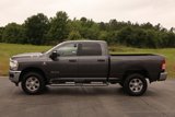 Used 2024 RAM 2500 Big Horn image 4