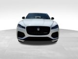 New 2025 Jaguar F-PACE R-Dynamic S image 2