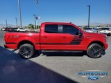 Certified 2020 Ford F150 XLT w/ Equipment Group 302A Luxury image 4
