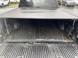 Used 2014 RAM 1500 Express w/ Black Ram 1500 Express Group image 5