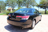 Used 2011 Honda Accord LX image 4