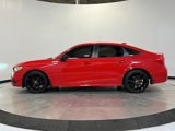 Used 2022 Honda Civic Sport image 4