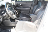 Used 2016 Jeep Renegade Limited image 6