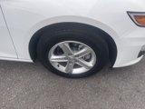 Used 2024 Chevrolet Malibu LS w/ Driver Confidence Package image 2