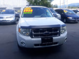 Used 2009 Ford Escape XLT image 3