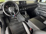 Used 2024 Honda CR-V Sport-L image 2