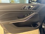Used 2022 BMW X5 xDrive40i w/ M Sport Package image 6
