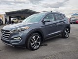 Used 2016 Hyundai Tucson Sport image 3