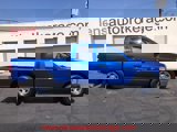 Used 2008 Dodge Ram 1500 Truck ST image 2