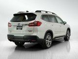Used 2020 Subaru Ascent Limited w/ Technology Package image 5