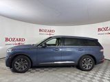 Used 2021 Lincoln Aviator 2WD w/ Class IV Trailer Tow Package image 5