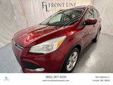 Used 2013 Ford Escape SE image 3