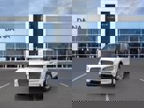 New 2024 Lincoln Corsair FWD image 2