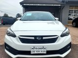 Used 2022 Subaru Impreza 2.0i Premium image 3