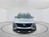 New 2025 Cadillac XT4 Sport image 2