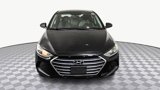 Used 2017 Hyundai Elantra SE image 2