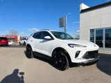 Used 2024 Buick Encore GX Sport Touring image 2