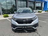 Used 2020 Honda CR-V EX-L image 3