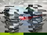 Used 2024 Kia Forte LXS image 4