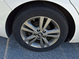 Used 2017 Hyundai Elantra Value Edition w/ Cargo Package image 3