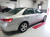Used 2006 Hyundai Sonata GLS image 5