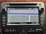 Used 2016 Buick Enclave Premium w/ Experience Buick Package image 6