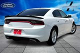 Used 2019 Dodge Charger SXT w/ Leather Interior Group image 2