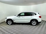 Used 2019 BMW X3 xDrive30i image 4