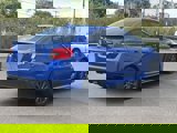 Used 2021 Subaru WRX w/ Popular Package #3 (IZT) image 4