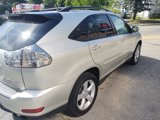 Used 2008 Lexus RX 350 AWD image 6