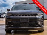 New 2025 Jeep Wagoneer Limited image 3