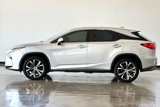 Used 2017 Lexus RX 350 FWD image 4