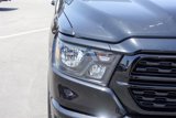 Used 2022 RAM 1500 Big Horn image 3