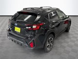 New 2025 Subaru Crosstrek 2.5i Premium w/ Crosstrek Mirror Package image 5
