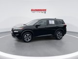 Used 2023 Nissan Rogue SV image 5