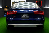 Used 2013 Audi S6 Prestige w/ Innovation Pkg image 4