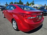 Used 2013 Hyundai Elantra GLS image 6