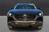 Certified 2025 MAZDA CX-30 AWD 2.5 S w/ Preferred Package image 3