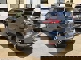 Used 2018 Nissan Rogue SV w/ Premium Package image 3