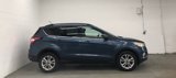 Used 2018 Ford Escape SE w/ SE Sync 3 Package image 4